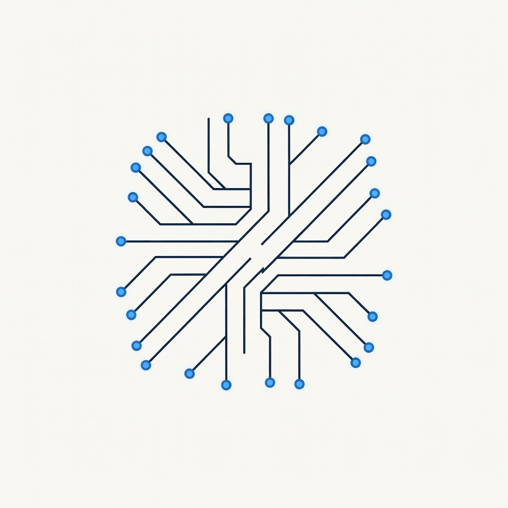テクノロジーサービス